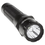 Rucna led lampa Bayco  TAC-550B